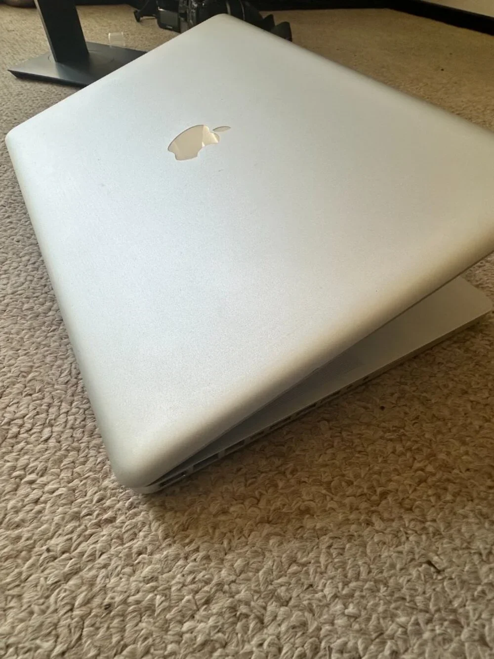 Apple up sale